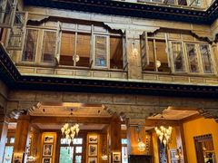 -松赞拉萨林卡酒店