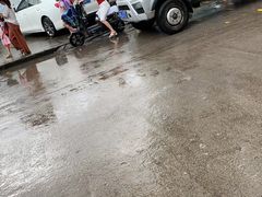 -风之味糖水店(上塘西路店)