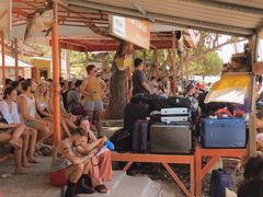 -FINNS Beach Club