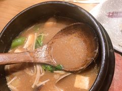 -牛人·雪花牛·木炭烤肉(昆山陆家店)
