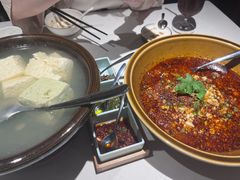 -贡宴盐帮菜自贡驻京联络处餐厅