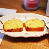 周一早安！昨天入了中伏，但是晚上又下起了雨