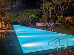 -三亚太阳湾柏悦酒店