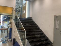 -超鹿运动(大唐世家店)