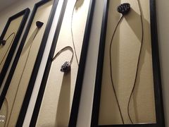 -华夏良子·足道SPA艾灸(铁道大厦店)