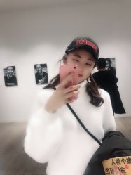 -Tipo Hair salon（明星）店