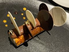 -AZUL by FUEL蓝色·法式酒馆(琶醍店)