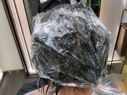 点击看大图 -崇尚GAVIN STYLE臻选