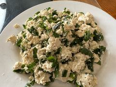 -燕北云山·农家菜·灶台鱼(密云溪翁庄店)