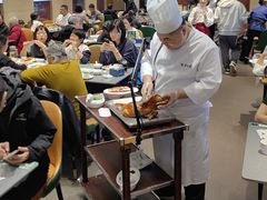 -紫光园(燕郊总店)