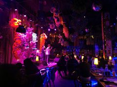 -胡桃里音乐酒馆(四道口店)