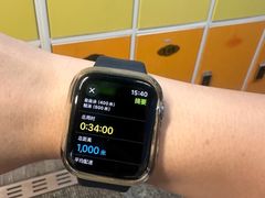 -城市海洋国标恒温游泳馆(株洲体育中心店)