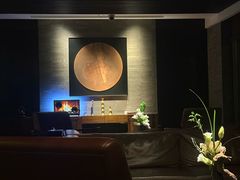 -曲水兰亭(北京四惠店)