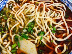 拉面-东方宫中国兰州牛肉拉面(厦门旗舰店)