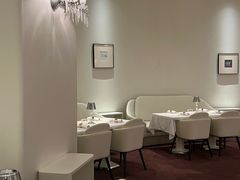 -黑天鹅蛋糕店(青年大街店)