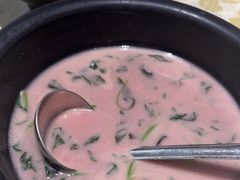 -聚味瞿记·龙虾堂(咸嘉湖店)