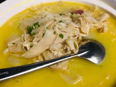 -同庆楼(金宝汇店)