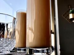 -188西餐厅(园林宾馆店)