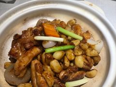-旺顺阁鱼头泡饼(常营店)