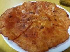 -屋里家延边朝鲜族冷面(南园店)