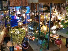 -时光码头民谣公社