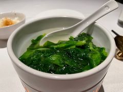 -广舟(千禧店)