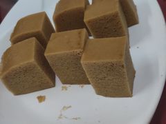 -寻味肇庆·八姑农庄·广府西江菜
