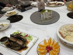 -国惠大酒楼(宝龙店)