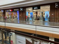 -杉杉奥特莱斯广场(哈尔滨店)