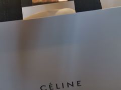-CELINE(华润中心万象城店)