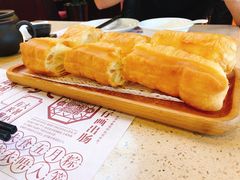 -点都德(汇盈广场店)