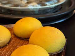 -水禾轩·海鲜蒸汽主题餐厅(新香洲旗舰店)
