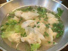 -周记蟹仔粉(侨港风情街店)