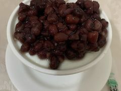 -老周记顺德双皮奶