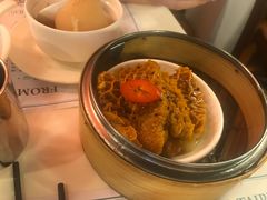 -点点心点心专门店(湾仔店)