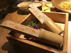 -同蛙阁美蛙鱼头火锅