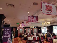 -大鸭梨烤鸭(石佛营店)