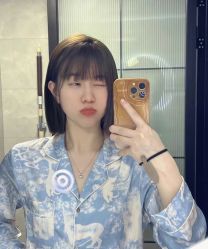 -Z.X HAIR SALON张新美业