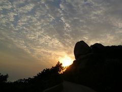 -枸杞岛