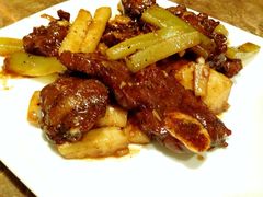 iphone_upload_pic-小城故事·地道宁波味(月湖盛园店)