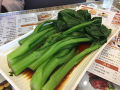 -香港新曜记茶餐厅(万泰城店)