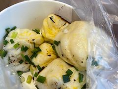 -同心楼(解放北路店)