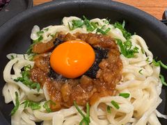 -SHAN山(前滩太古里店)