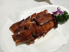琵琶鸭-拾贰季喜宴(百利达广场店)