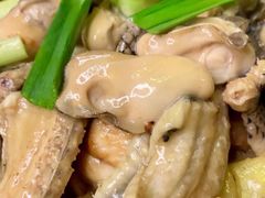 -花果山庄•现烤荔枝柴烧鹅