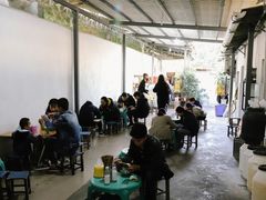 -林氏圆子(胞波路店)