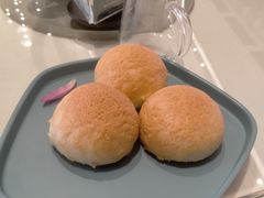-千灯盛汇·头牌粤菜(致越优城店)