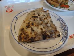 -汪一挑馄饨(老街店)