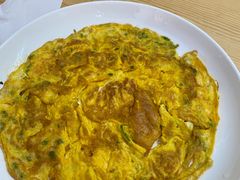 -高老庄·老溧阳·私房菜(南山竹海店)