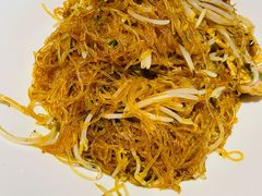 -渔沧米缸·绍兴美食(万达店)